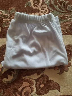 شورت مردانه مدل MAH502