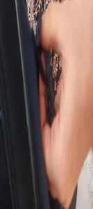 تجریه خرید سه چرخه کودک مدل تیتان تاشو