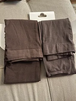 جوراب شلواری زنانه مدل سانسیس