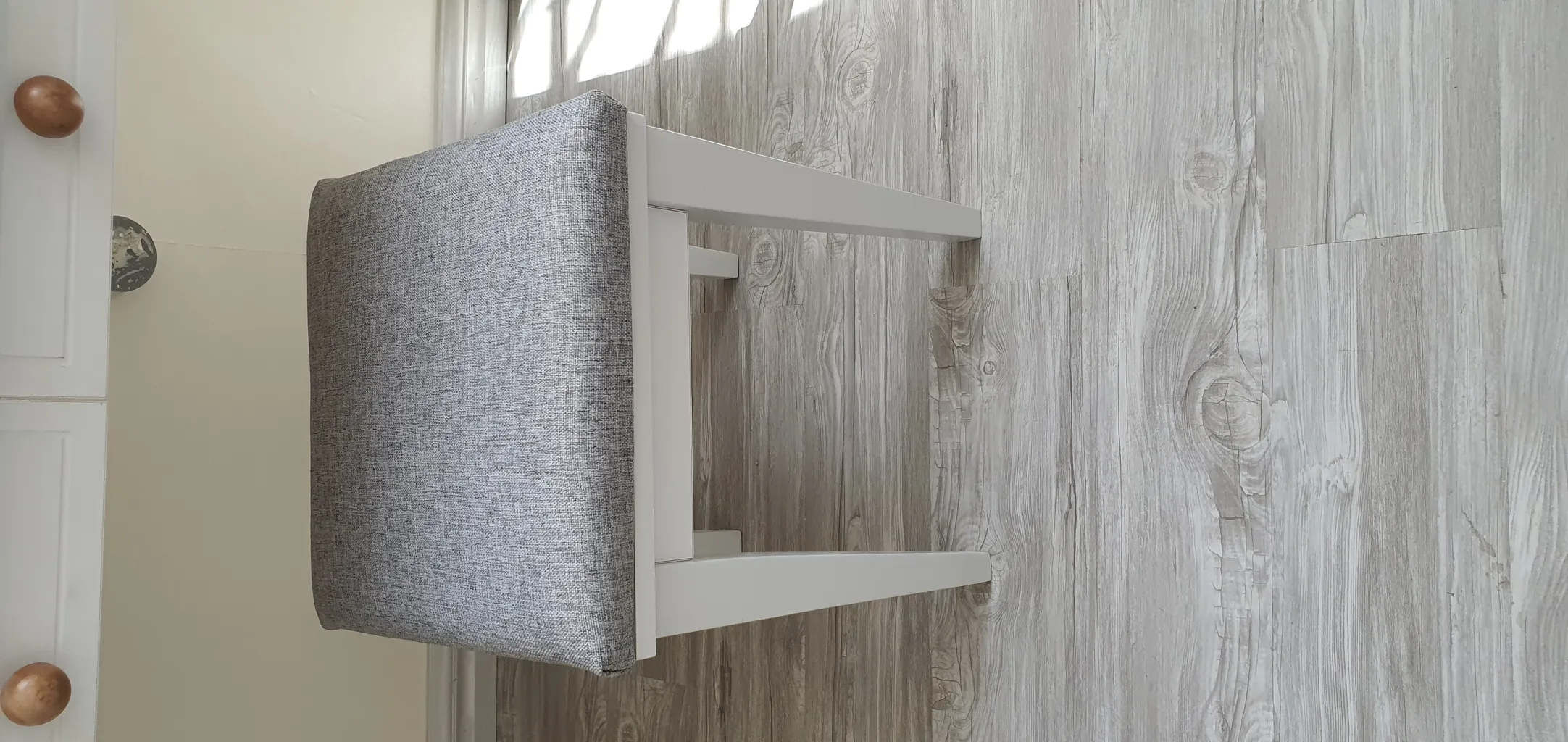 پاف گنجینه مدل ونوس