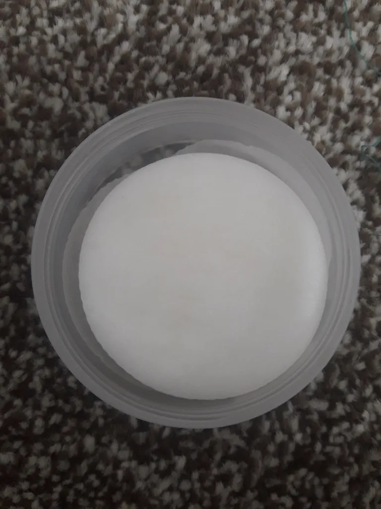 پد لاک پاک کن مزیک مدل 01 بسته ۲۴ عددی