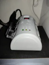 تجریه خرید محافظ ولتاژ تیراژه مدل صوتی و تصویری و کامپیوتر کد T106