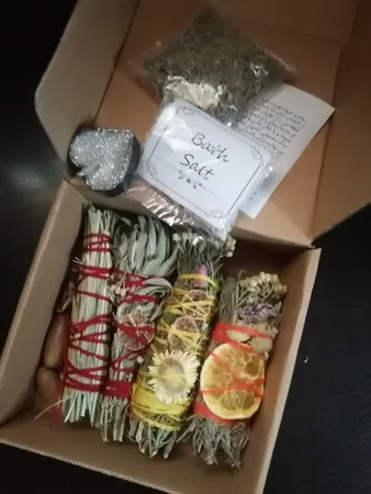 اسماج مدل پاکسازی مجموعه 4 عددی