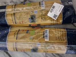 اسپاگتی قطر 1.7 زر ماکارون مقدار 700 گرم