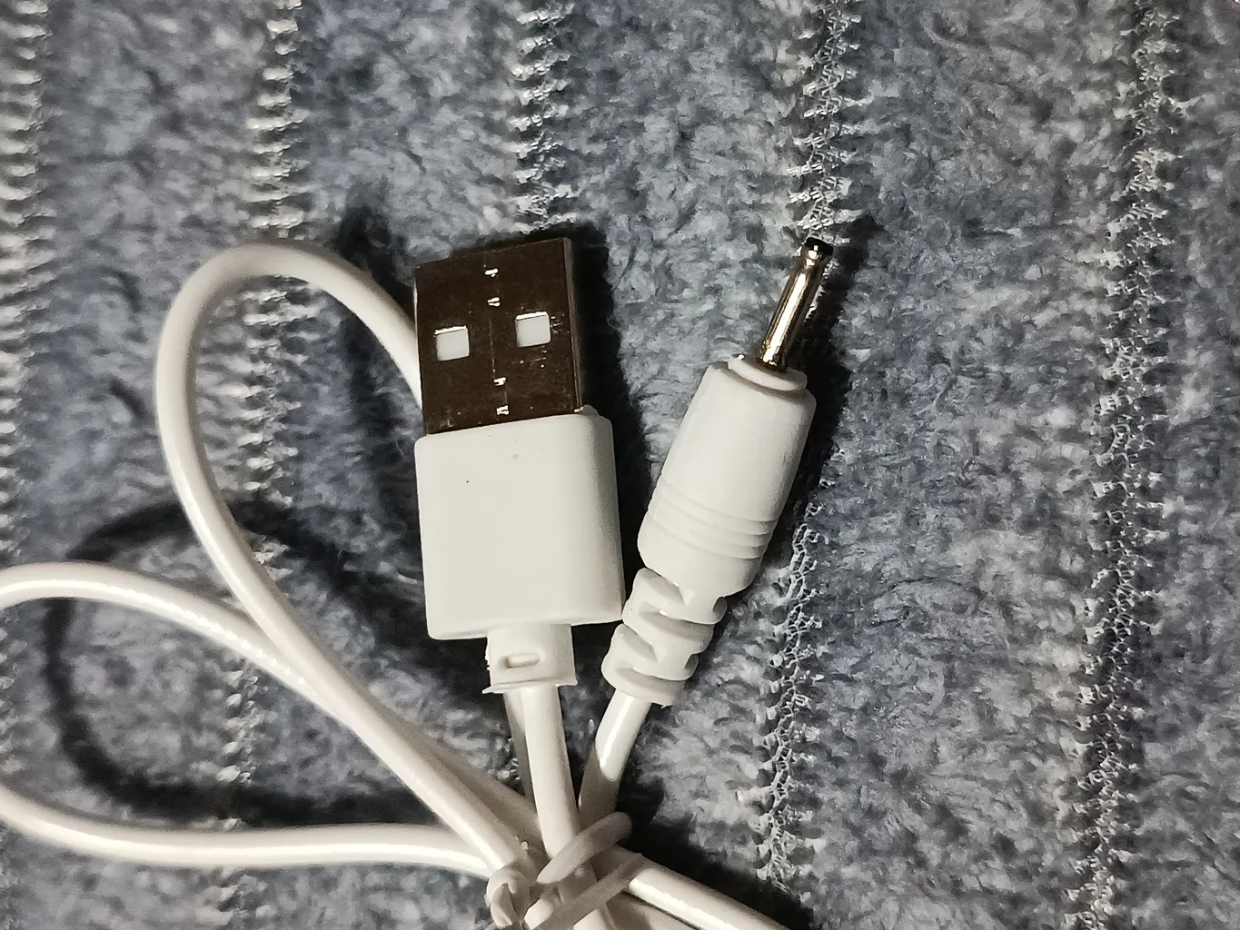 موزن بینی و ابرو مدل 21