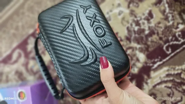 عکس ارسالی خریدار