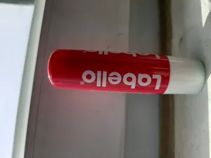 تجریه خرید بالم لب لابلو مدل هندوانه