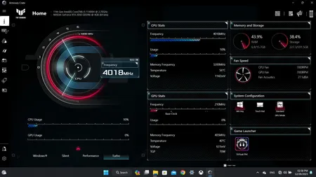 پایه خنک کننده  لپ تاپ انزو مدل LF-224