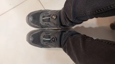 کفش ایمنی سیف تو مدل عایق برق مهندسی اسپرت BEST MAX