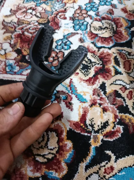 عکس ارسالی خریدار