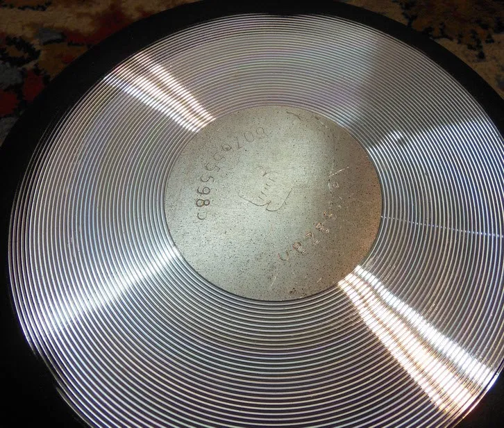 تابه ظرف سازان اسدیان مدل ماربل سایز 18