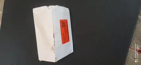 آداپتور 12 ولت 2 آمپر مدل 02d