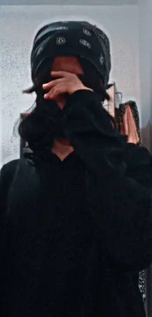 هودی مردانه کد WB182 رنگ مشکی