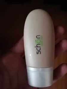 تجریه خرید کرم پودر شون مدل Smoothing Matt حجم S01 میلی لیتر