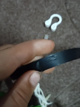 عینک شنا ویو کد G1198NE