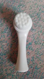 برس پاک کننده صورت مدل GAB-76