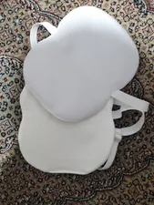 تجریه خرید پد عرق گیر تادو مدل P06