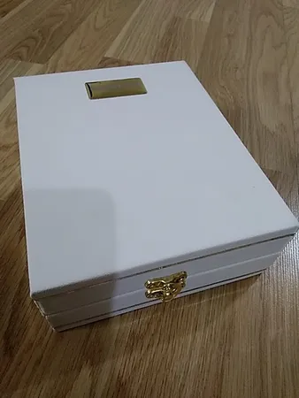 کالیمبا مدل K 66 BE