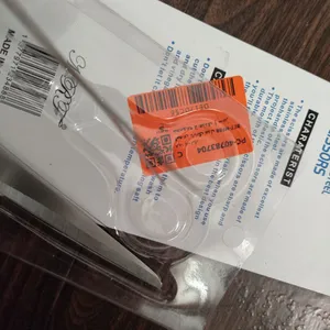 تجریه خرید قیچی تایانگ مدل BET-MF88 مجموعه 2 عددی