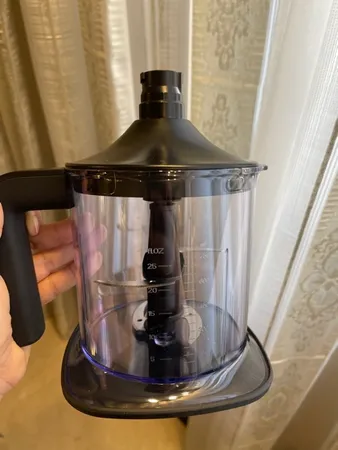 همزن گاستروبک مدل 40983