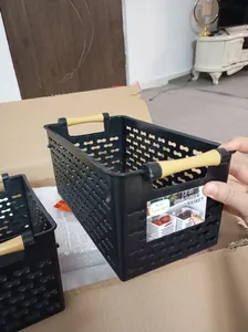 تجریه خرید سبد نظم دهنده مدل 60022