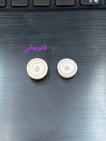 توگوشی آها استایل مدل PT99-1 مناسب برای اپل ایرپاد پرو