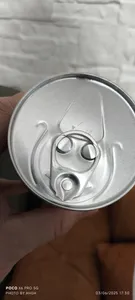 تجریه خرید موتور شوی وینز مدل انجین فلاش حجم 425 میلی لیتر