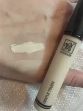 تجریه خرید کانسیلر مای مدل 20 شماره 20