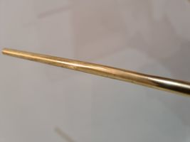 سمپاش سیلور مدل GT-PS-8L گنجایش 8 لیتر