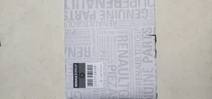 تجریه خرید فیلتر کابین فیلتر دم مدل توری کد 27277-2835R مناسب برای ساندرو