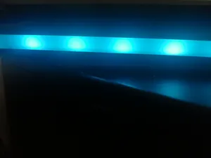 تجریه خرید پایه خنک کننده  لپ تاپ تسکو مدل GCLP 3150