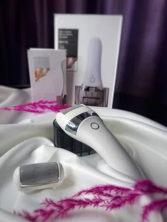 سنگ پا برقی مدل دو سری 118