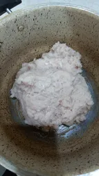 خردکن گوسونیک مدل GSC-802