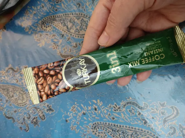 عکس ارسالی خریدار
