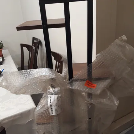 استند گلدان مدل Mt012