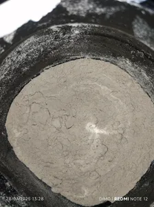 تجریه خرید پودر پروتئین وی با طعم شکلات آپوویتال - 1000 گرم