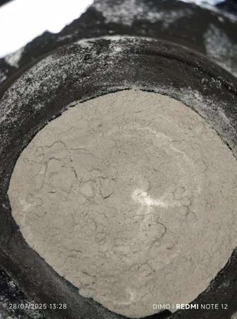 پودر پروتئین وی با طعم شکلات آپوویتال - 1000 گرم