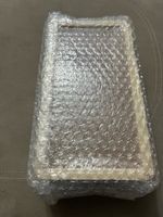 صفحه شطرنج خاتم کاری مدل مینیاتور کد LS-5050