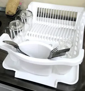 تجریه خرید آبچکان اطلس مدل لادن