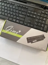 تجریه خرید باتری لپ تاپ جیمو مدل J1KND مناسب برای لپ تاپ دل 4010 / Inspiron 5110 / 5010