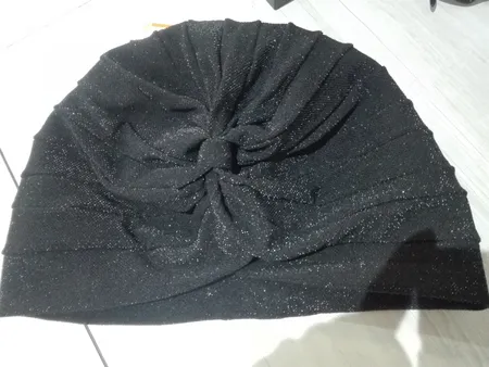 توربان مدل 1109