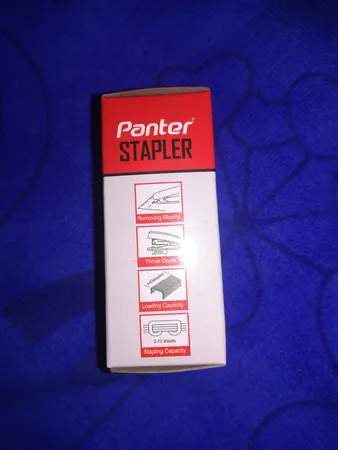 منگنه پنتر مدل ST 921