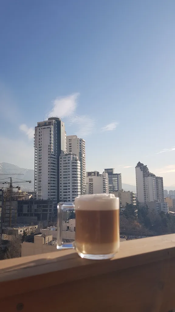 لیوان لومینارک مدل MR66 بسته 6 عددی