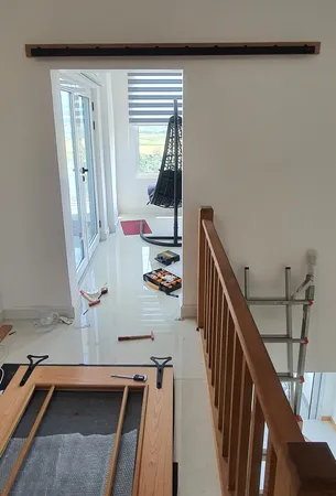 مجموعه 10 عددی رول پلاک فیشر مدل UX-8*50R