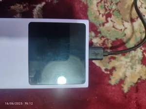 تجریه خرید پاوربانک 128پی اس سی سی مدل XPOWER ظرفیت 20000 میلی آمپر ساعت