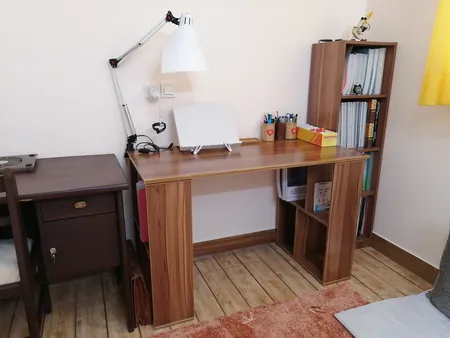 میز تحریر مدل M121