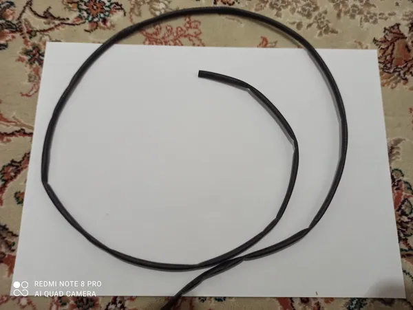 عکس ارسالی خریدار
