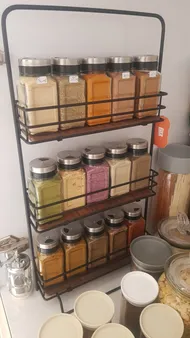 عکس ارسالی خریدار