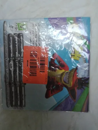 بازی Crash Bash مخصوص ps1