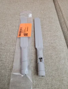 تجریه خرید آنتن تکسام مدل WIFI 6DB FEMALE